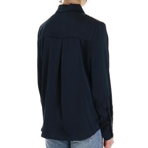 CAMICIA BASIC ANONYME - Mad Fashion | img vers.300x/